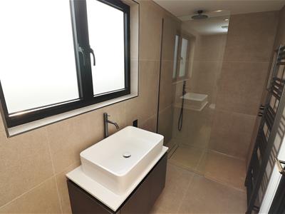 Picture 31